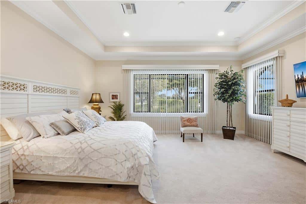 12718 Dundee Ln, Naples, photo 12