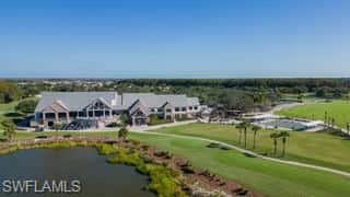 12718 Dundee Ln, Naples, photo 22