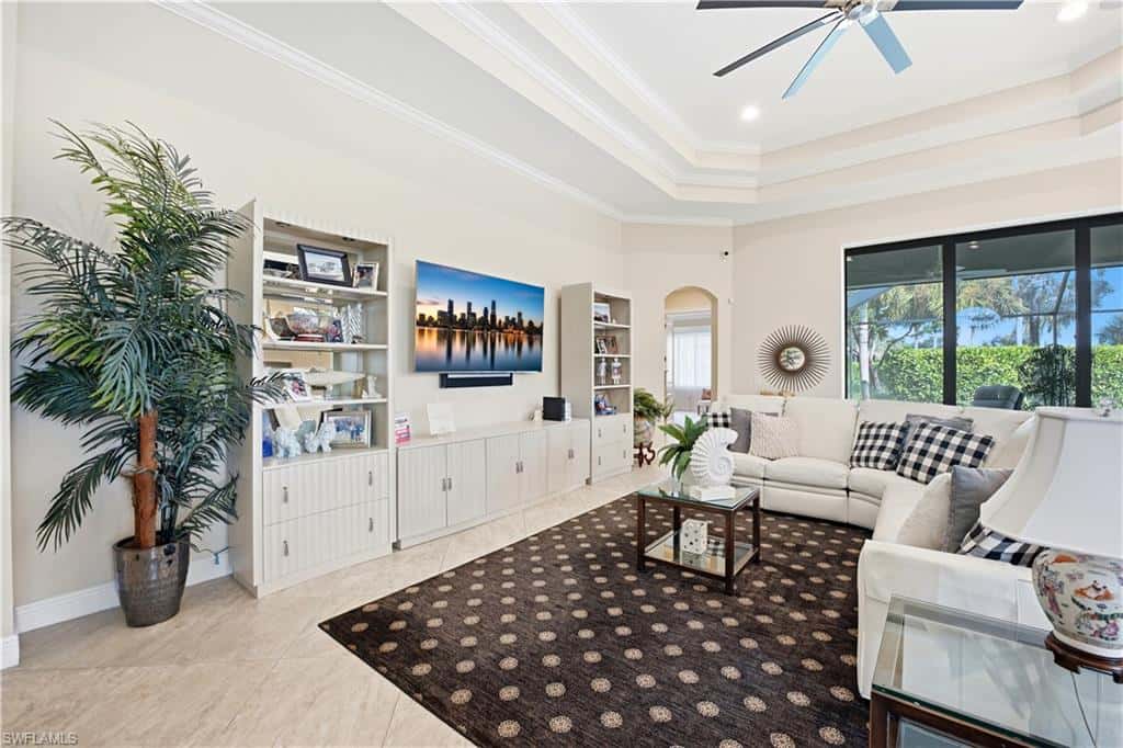 12718 Dundee Ln, Naples, photo 5