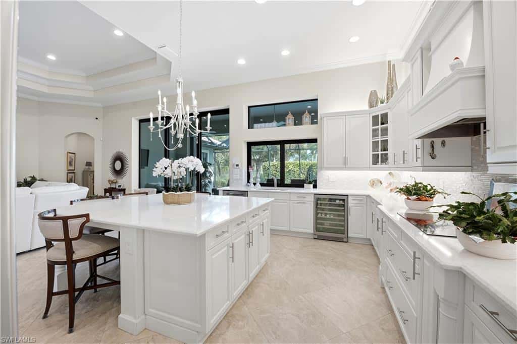 12718 Dundee Ln, Naples, photo 9
