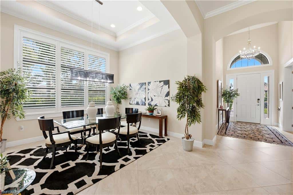 12718 Dundee Ln, Naples, photo 10