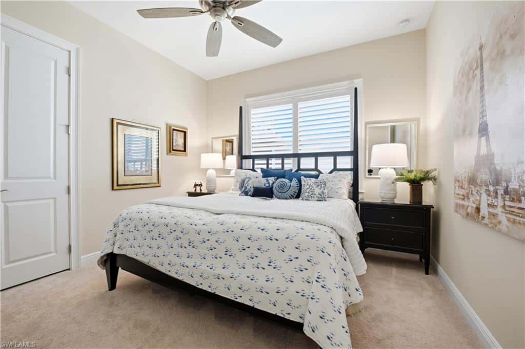 12718 Dundee Ln, Naples, photo 14