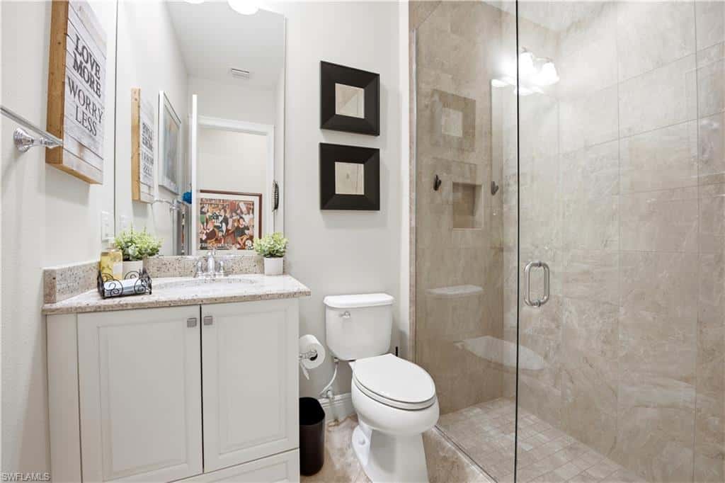 12718 Dundee Ln, Naples, photo 15