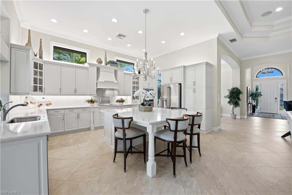 12718 Dundee Ln, Naples, photo 8