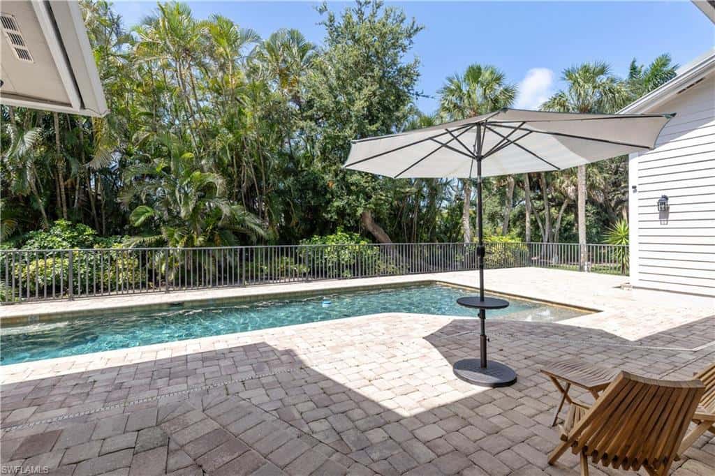 12446 Mcgregor Woods Cir, Fort Myers, photo 27