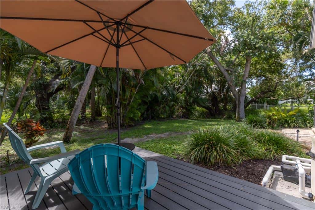 12446 Mcgregor Woods Cir, Fort Myers, photo 6