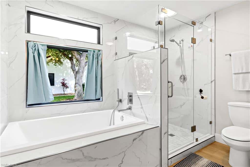 12446 Mcgregor Woods Cir, Fort Myers, photo 13