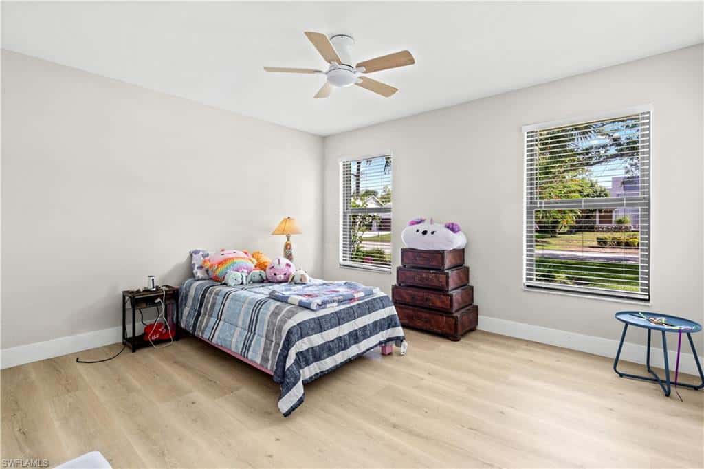 12446 Mcgregor Woods Cir, Fort Myers, photo 17
