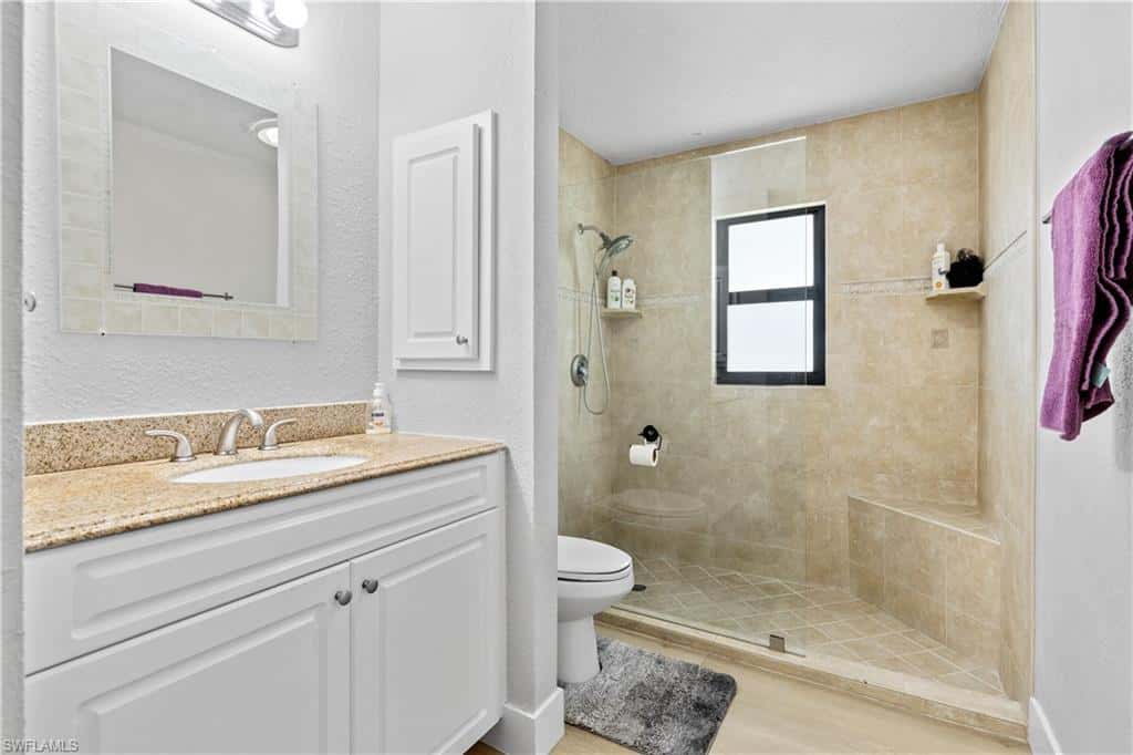 12446 Mcgregor Woods Cir, Fort Myers, photo 16