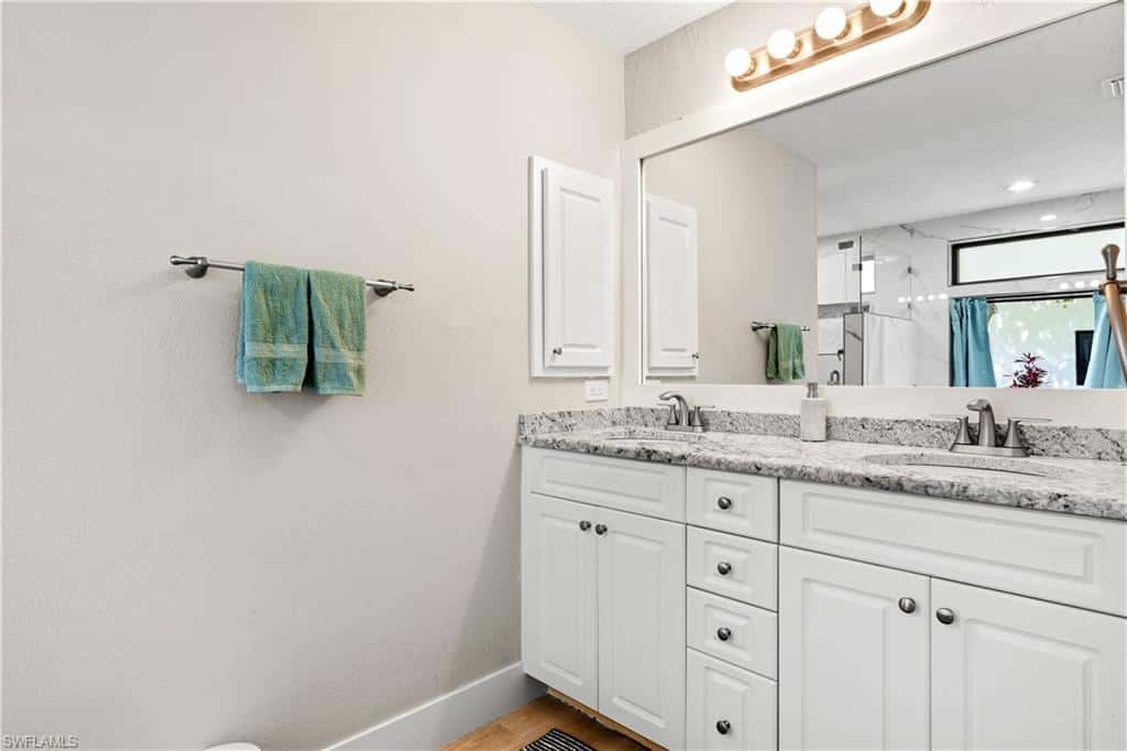 12446 Mcgregor Woods Cir, Fort Myers, photo 12