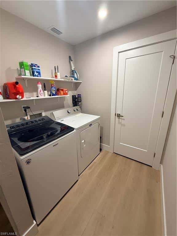 12446 Mcgregor Woods Cir, Fort Myers, photo 26