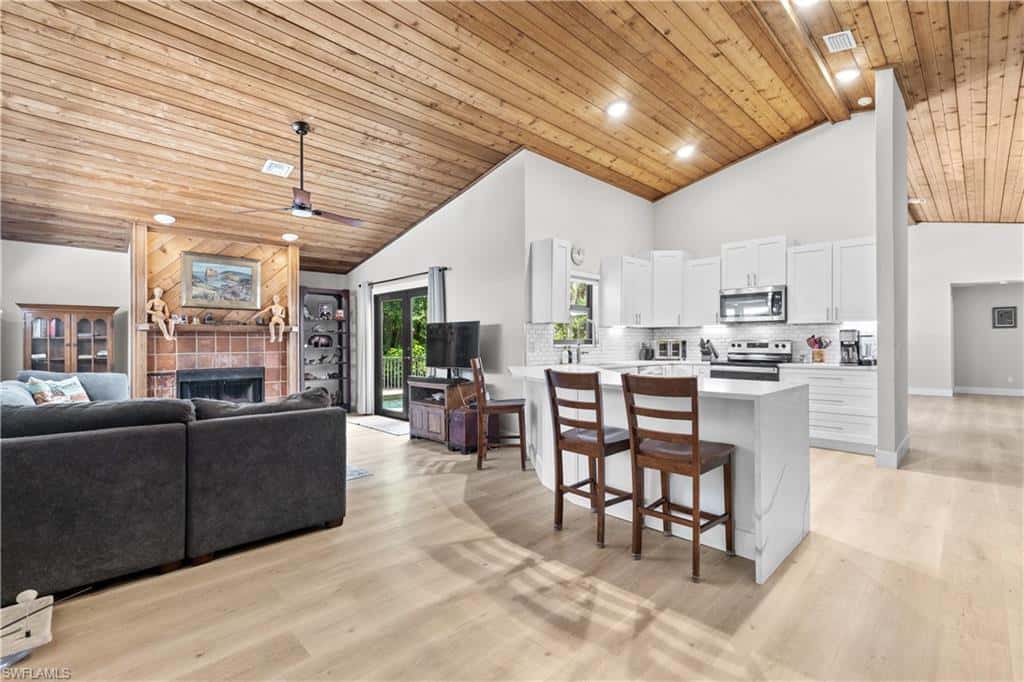 12446 Mcgregor Woods Cir, Fort Myers, photo 22