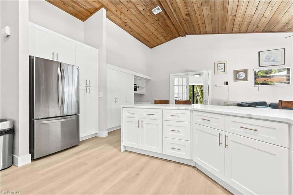 12446 Mcgregor Woods Cir, Fort Myers, photo 7