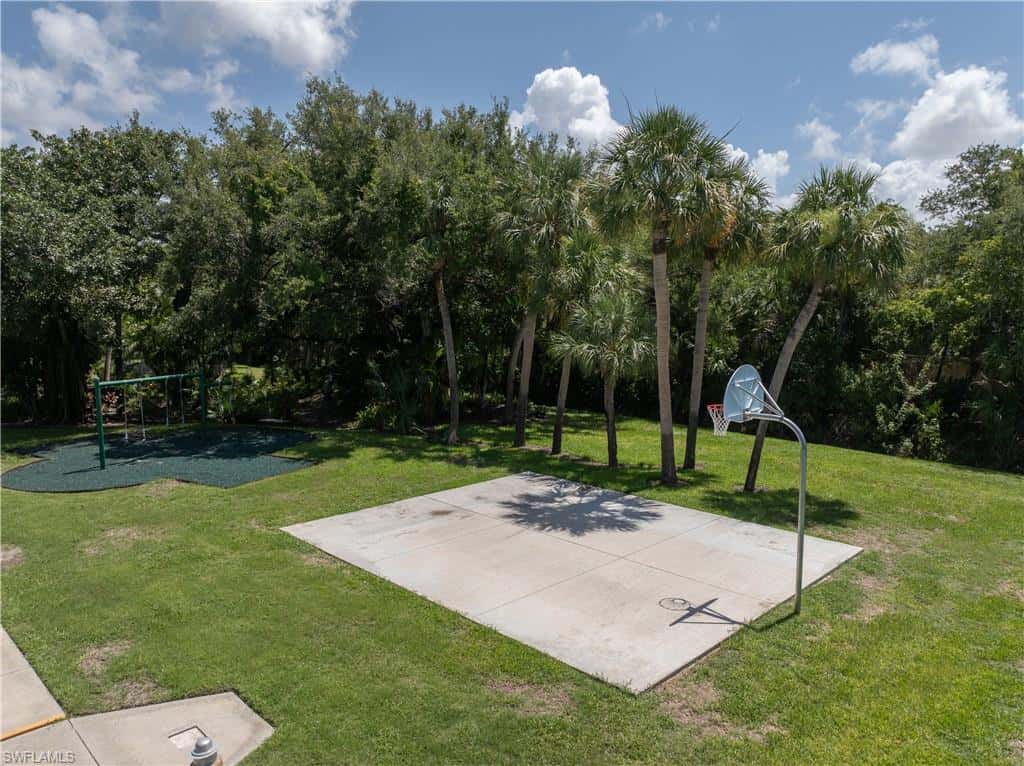 12446 Mcgregor Woods Cir, Fort Myers, photo 32