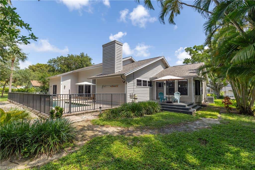 12446 Mcgregor Woods Cir, Fort Myers, photo 28
