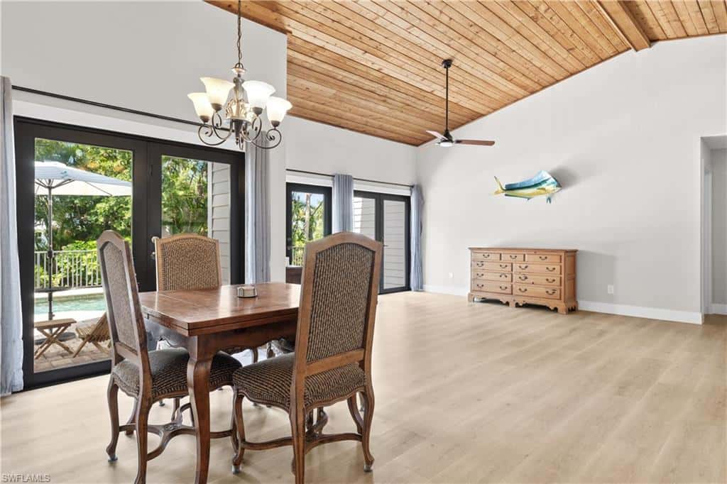 12446 Mcgregor Woods Cir, Fort Myers, photo 20