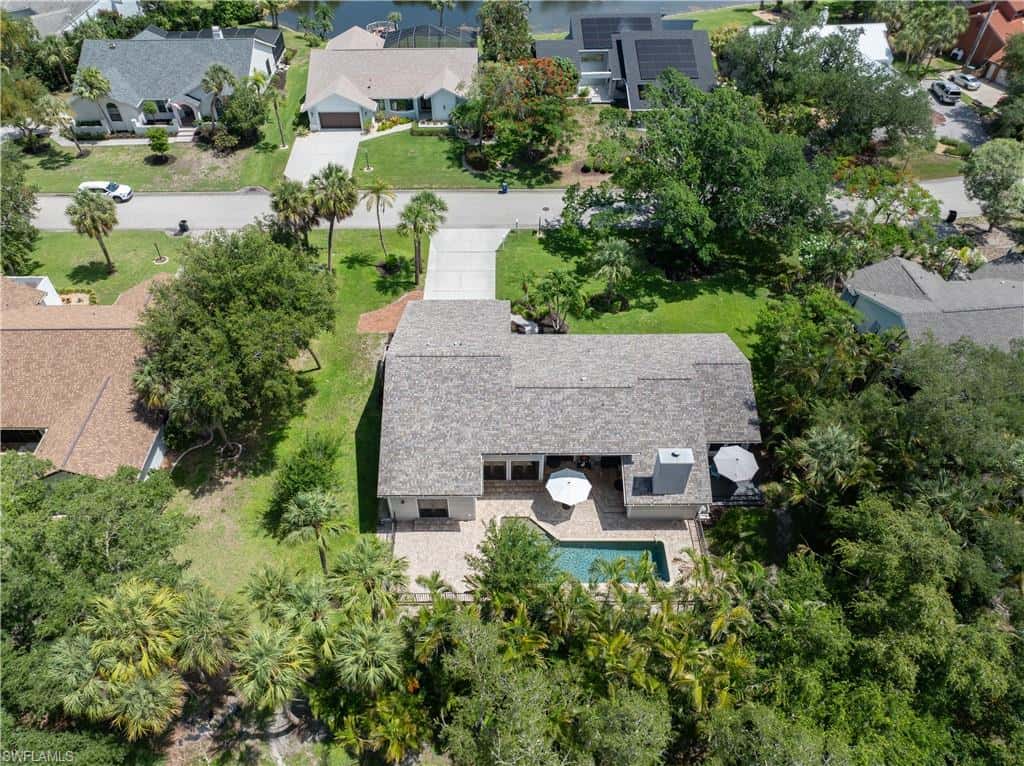 12446 Mcgregor Woods Cir, Fort Myers, photo 30