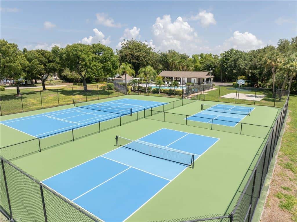 12446 Mcgregor Woods Cir, Fort Myers, photo 34