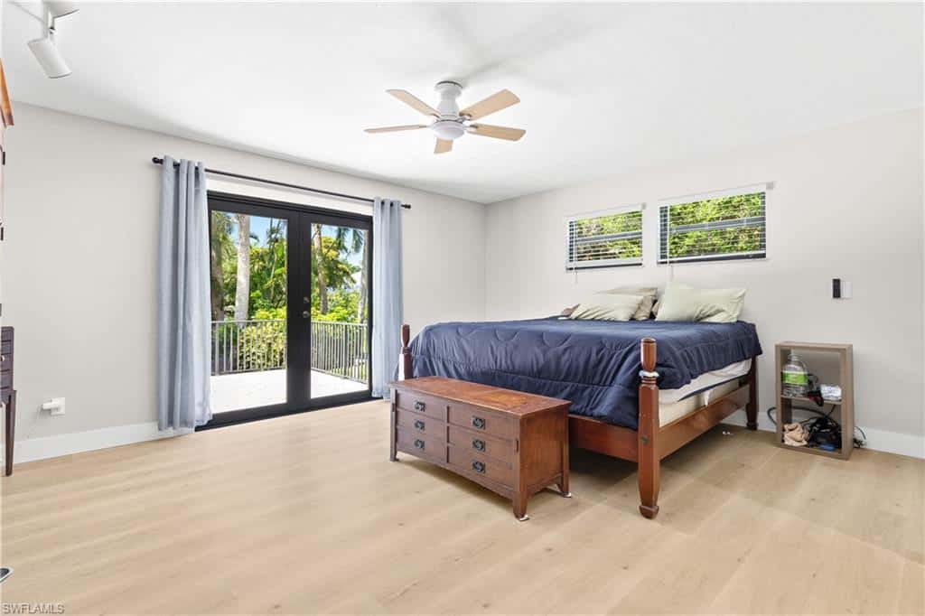 12446 Mcgregor Woods Cir, Fort Myers, photo 10