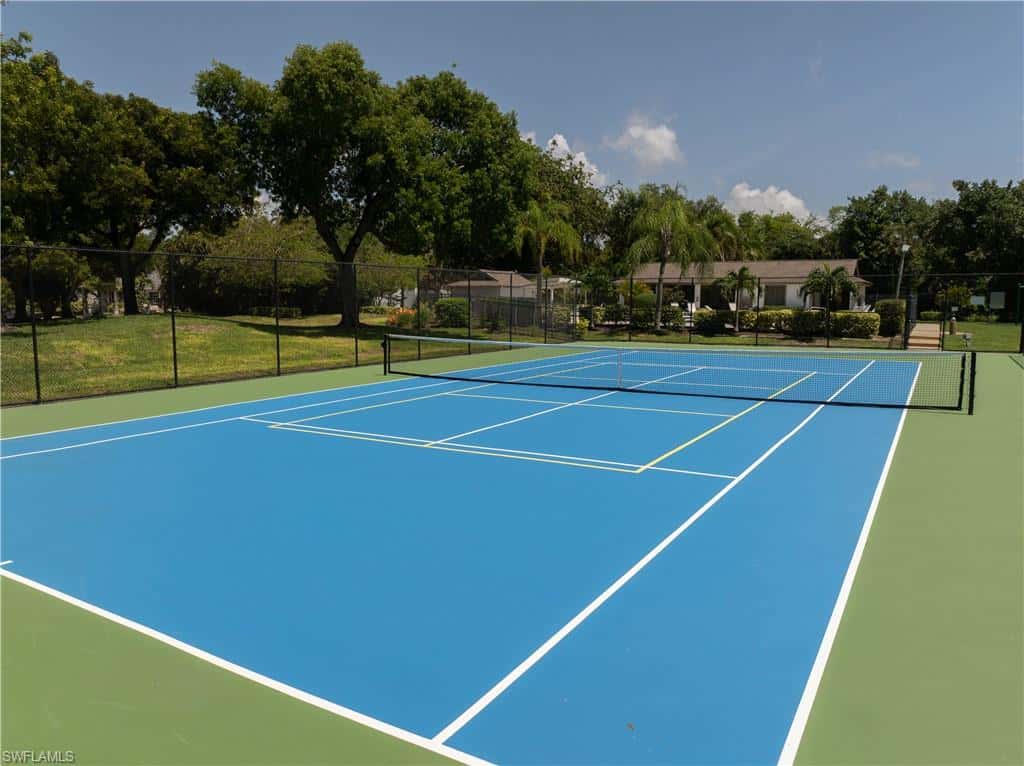 12446 Mcgregor Woods Cir, Fort Myers, photo 33