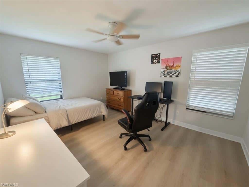 12446 Mcgregor Woods Cir, Fort Myers, photo 18