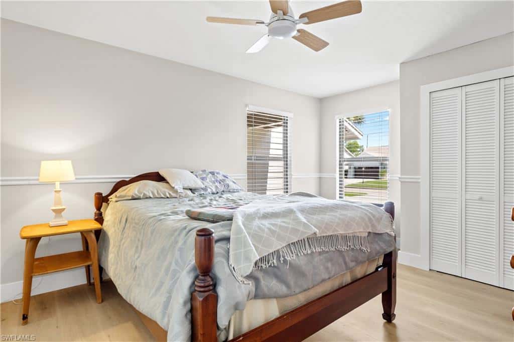 12446 Mcgregor Woods Cir, Fort Myers, photo 15