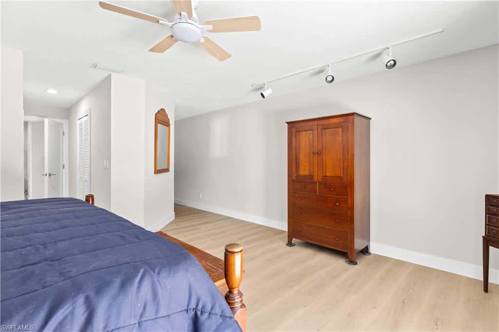 12446 Mcgregor Woods Cir, Fort Myers, photo 11