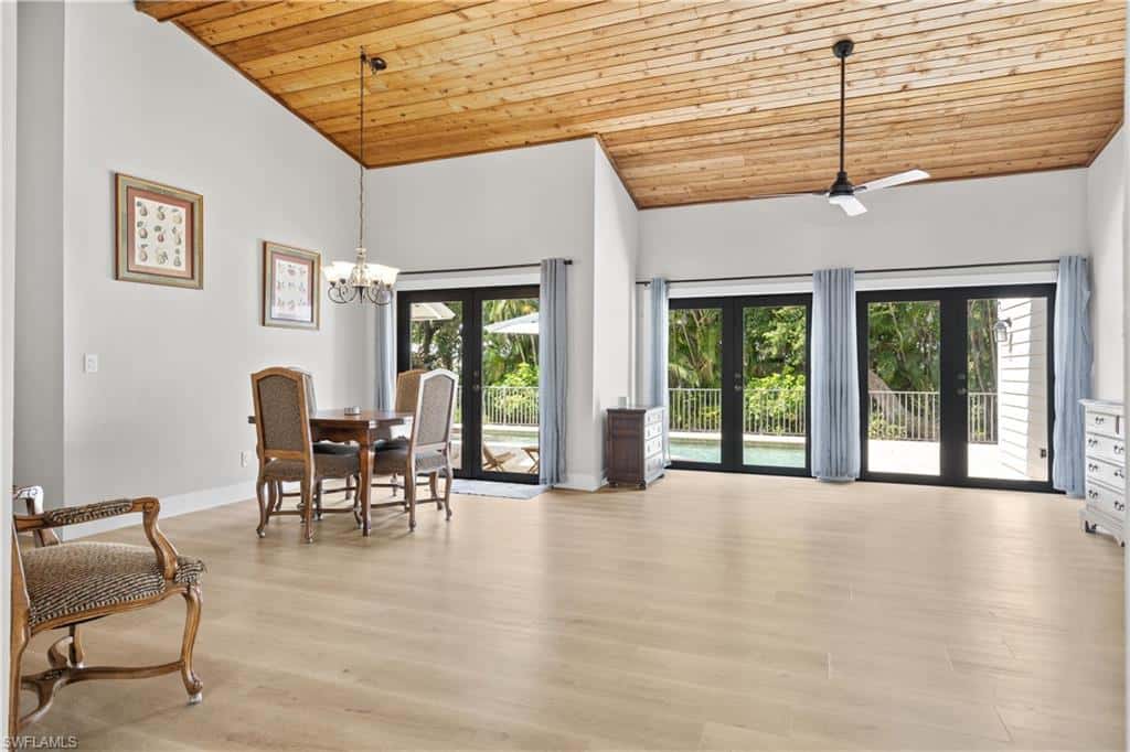 12446 Mcgregor Woods Cir, Fort Myers, photo 19