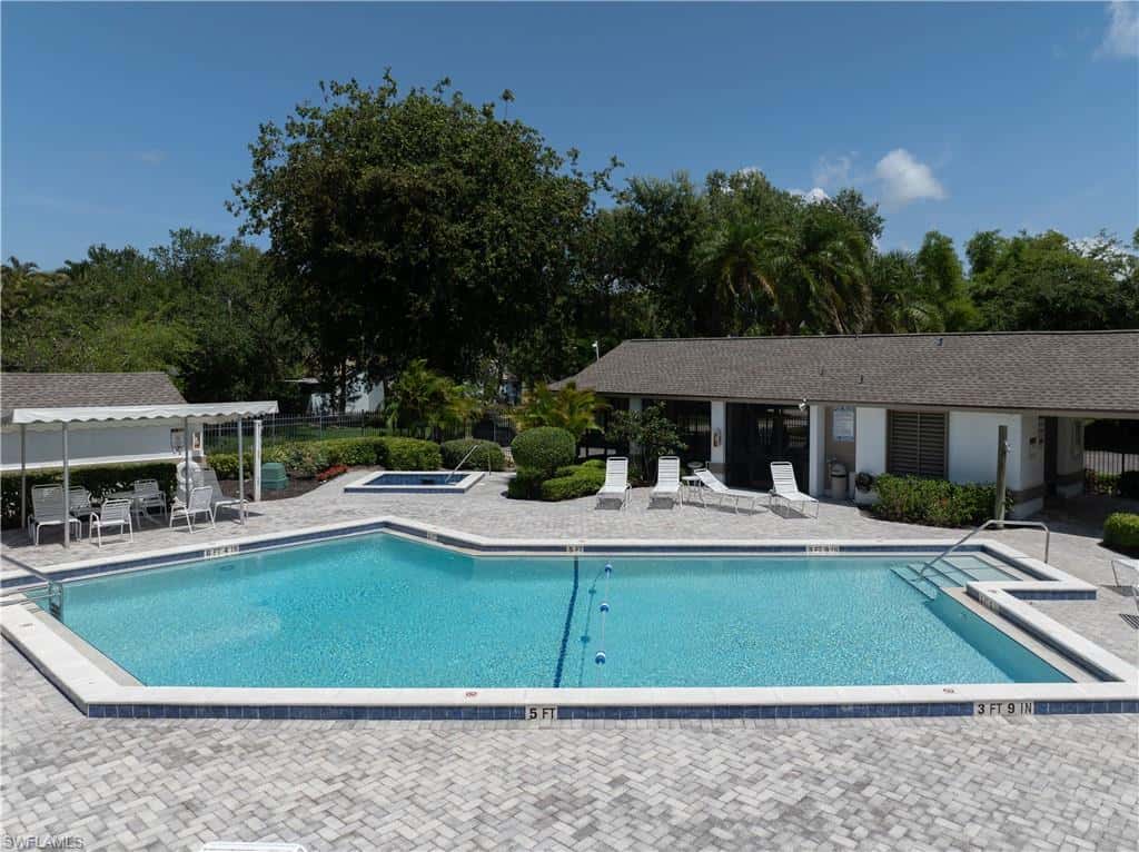 12446 Mcgregor Woods Cir, Fort Myers, photo 31