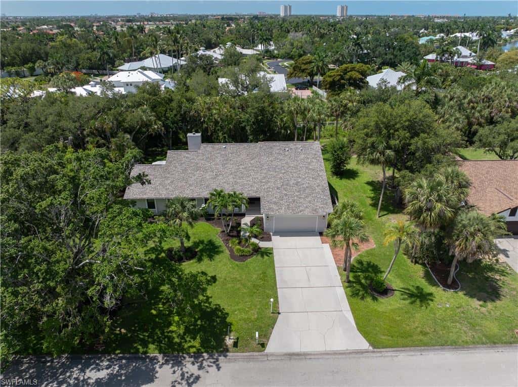 12446 Mcgregor Woods Cir, Fort Myers, photo 29