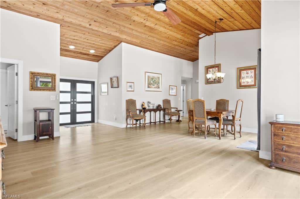 12446 Mcgregor Woods Cir, Fort Myers, photo 4