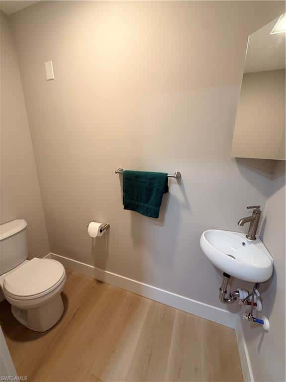 12446 Mcgregor Woods Cir, Fort Myers, photo 25