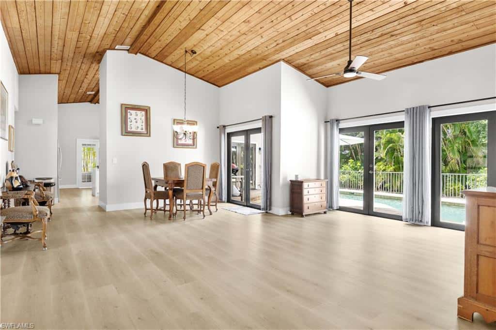 12446 Mcgregor Woods Cir, Fort Myers, photo 21
