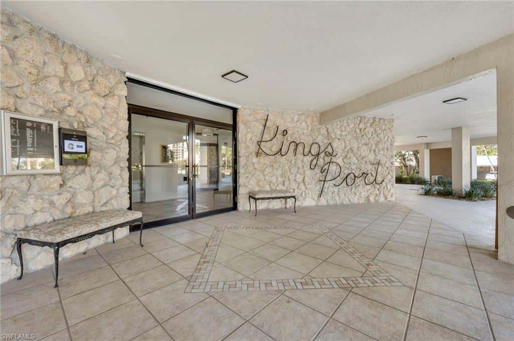 2150 Gulf Shore Blvd #609, Naples, photo 13