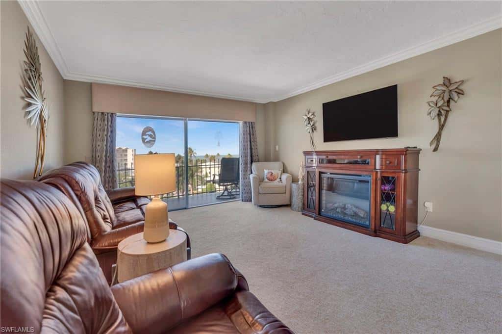 2150 Gulf Shore Blvd #609, Naples, photo 16