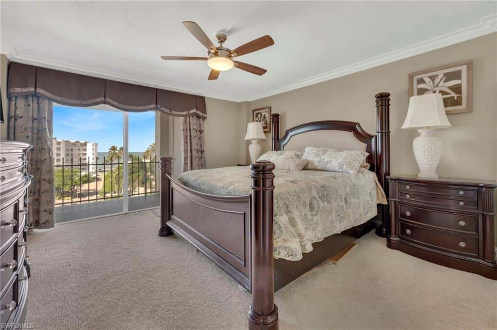 2150 Gulf Shore Blvd #609, Naples, photo 7