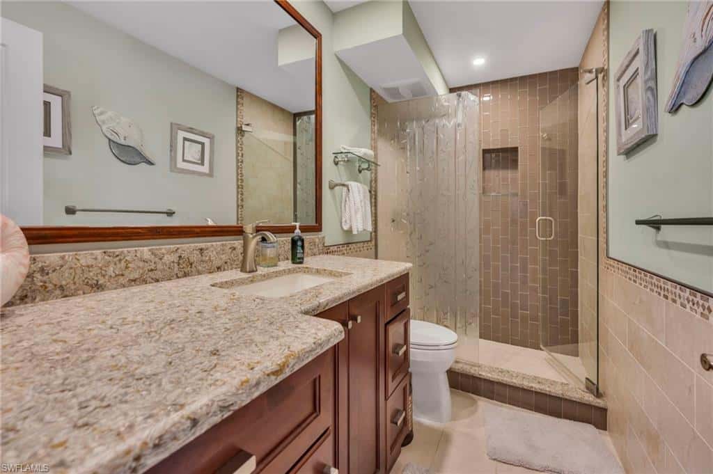2150 Gulf Shore Blvd #609, Naples, photo 10