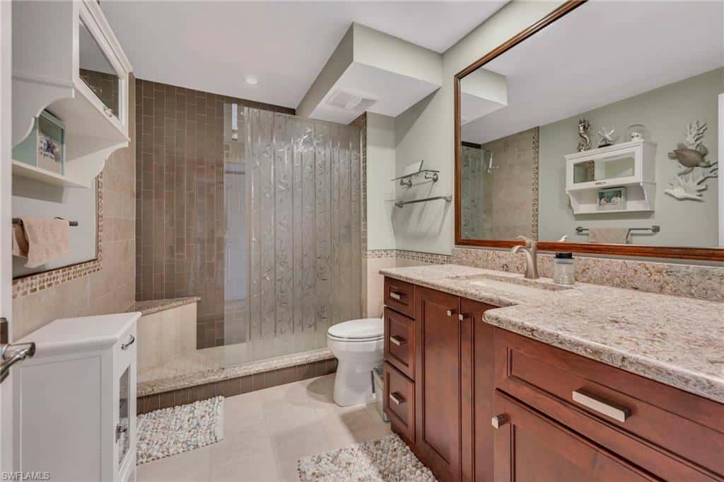 2150 Gulf Shore Blvd #609, Naples, photo 8