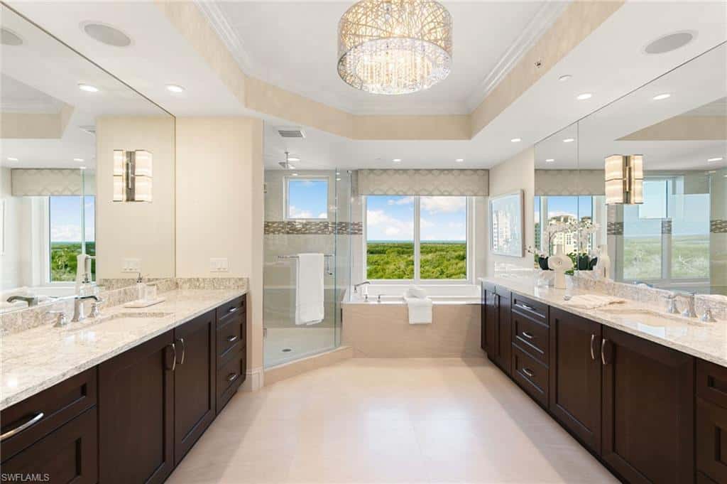 13665 Vanderbilt Dr #701, Naples, photo 27