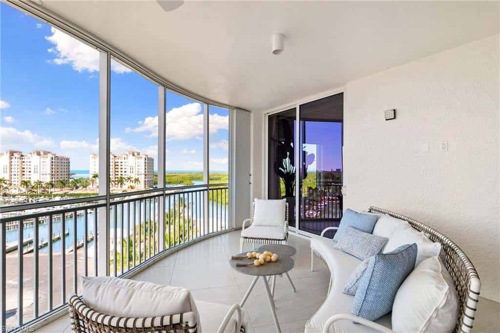13665 Vanderbilt Dr #701, Naples, photo 42