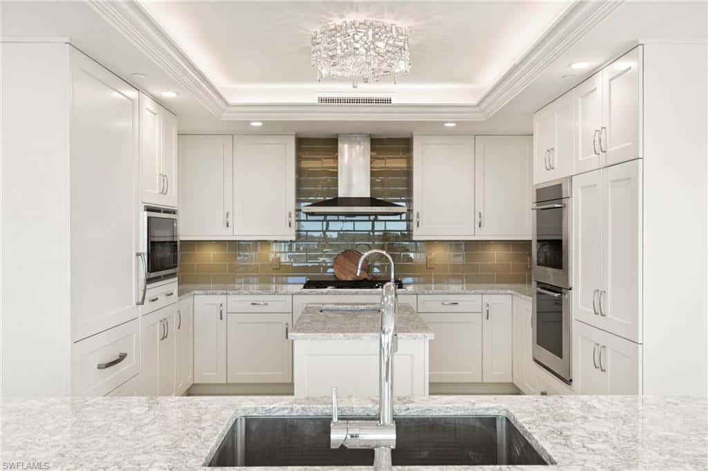 13665 Vanderbilt Dr #701, Naples, photo 13