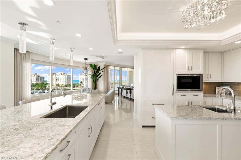 13665 Vanderbilt Dr #701, Naples, photo 17