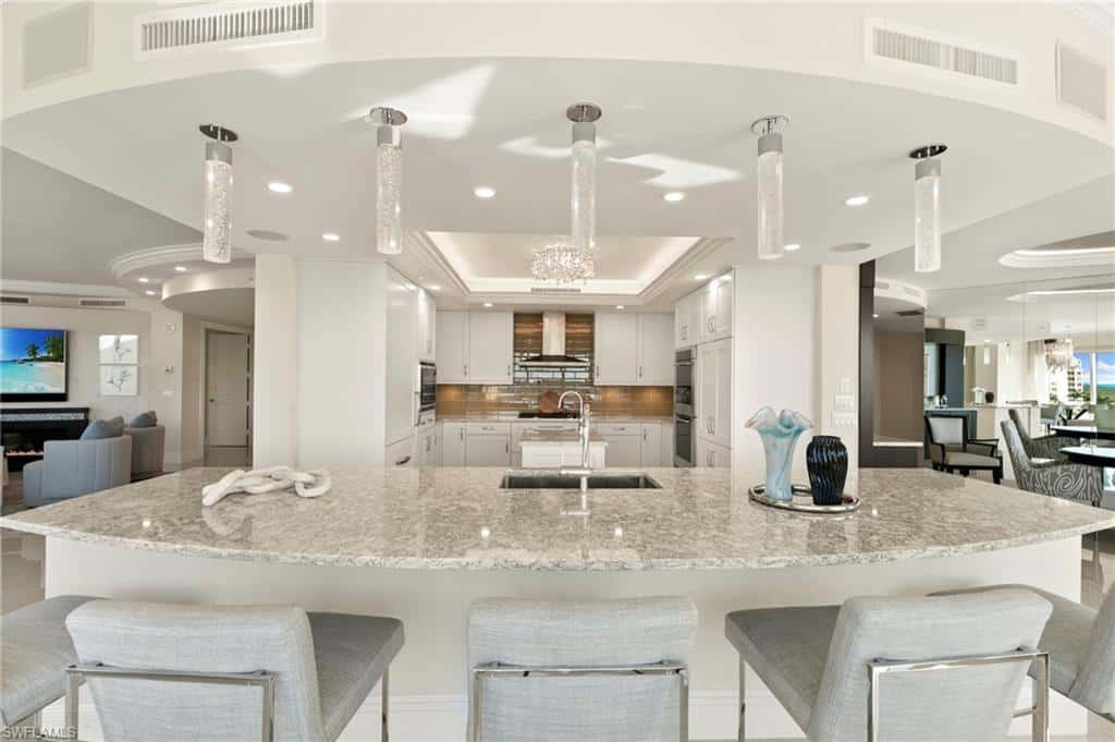 13665 Vanderbilt Dr #701, Naples, photo 12