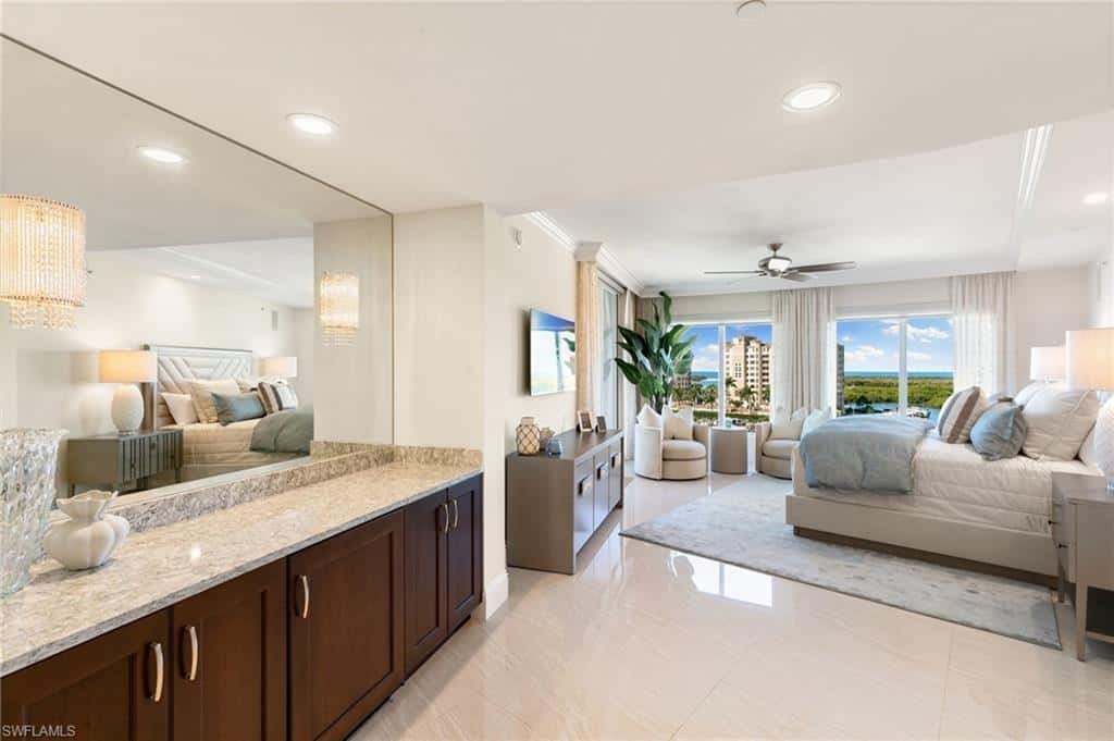 13665 Vanderbilt Dr #701, Naples, photo 26