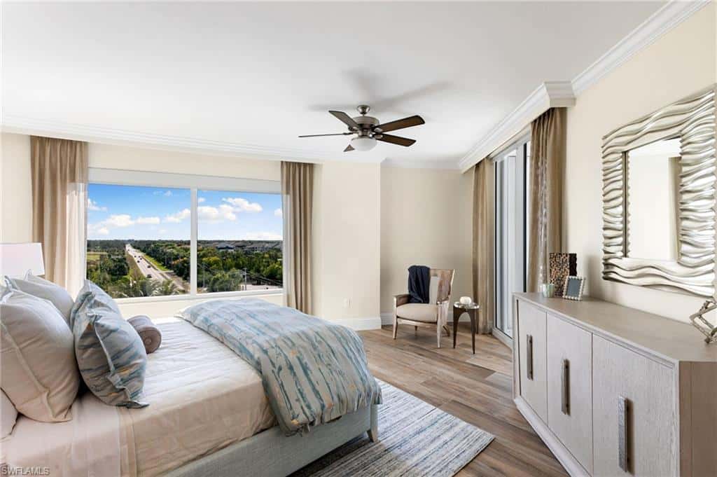 13665 Vanderbilt Dr #701, Naples, photo 36