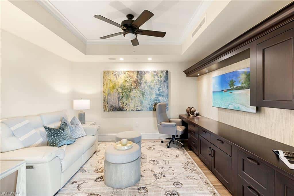 13665 Vanderbilt Dr #701, Naples, photo 32
