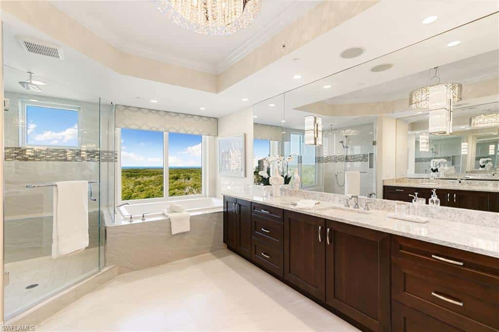 13665 Vanderbilt Dr #701, Naples, photo 28