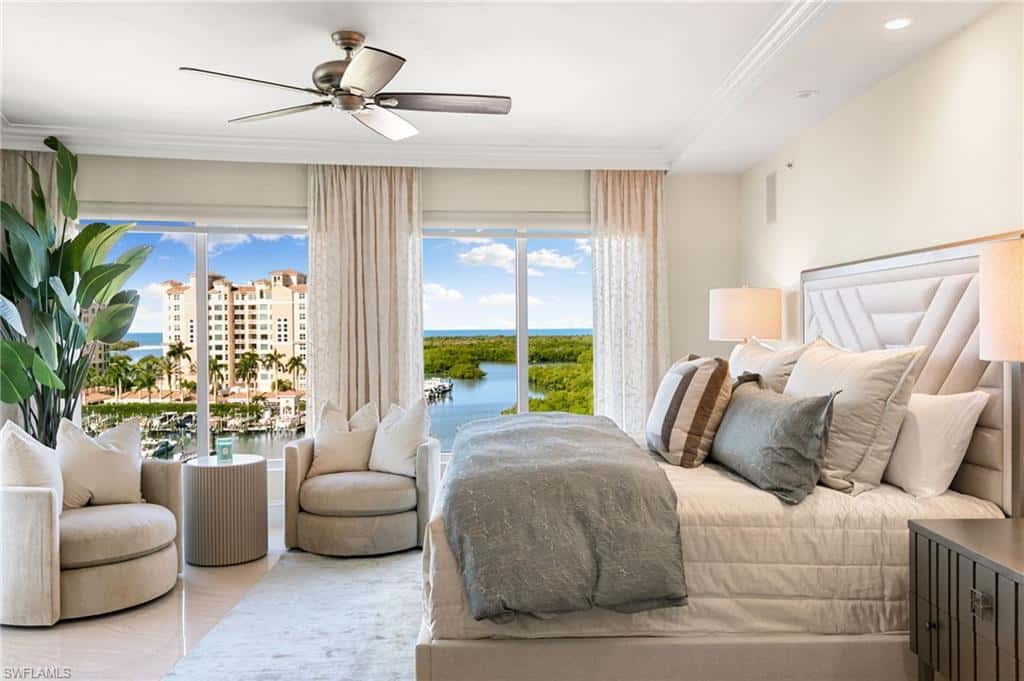 13665 Vanderbilt Dr #701, Naples, photo 24