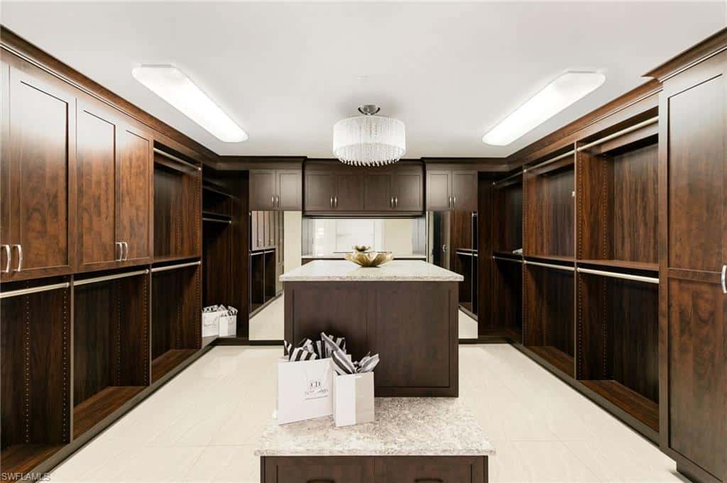 13665 Vanderbilt Dr #701, Naples, photo 30