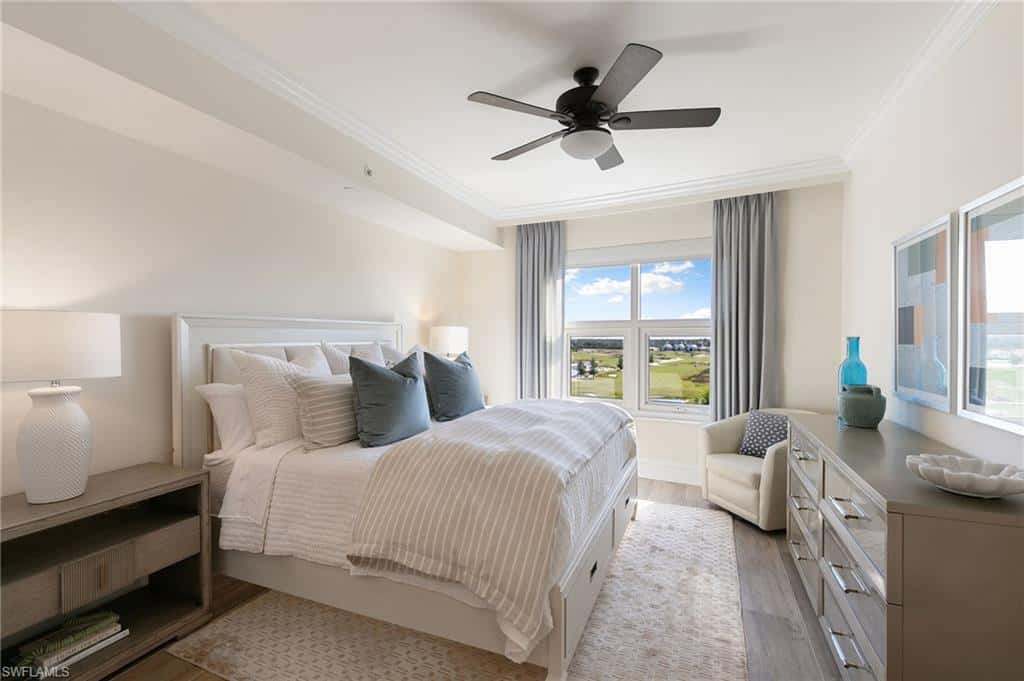 13665 Vanderbilt Dr #701, Naples, photo 34